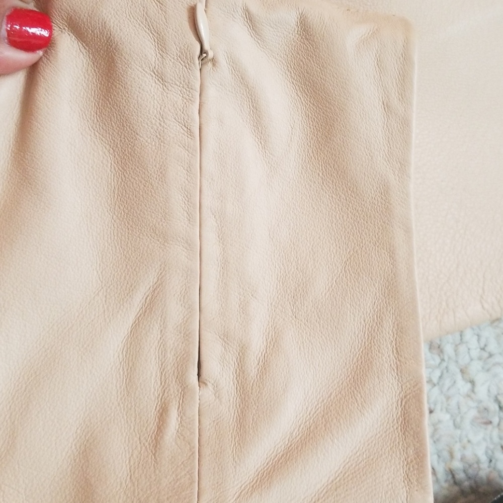 Pants - Picture 5 of 6